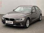 BMW Řada 3 - fotka číslo 2