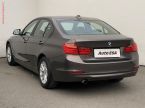 BMW Řada 3 - fotka číslo 5