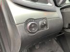 Opel Mokka - fotka číslo 14