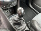 Opel Mokka - fotka číslo 15