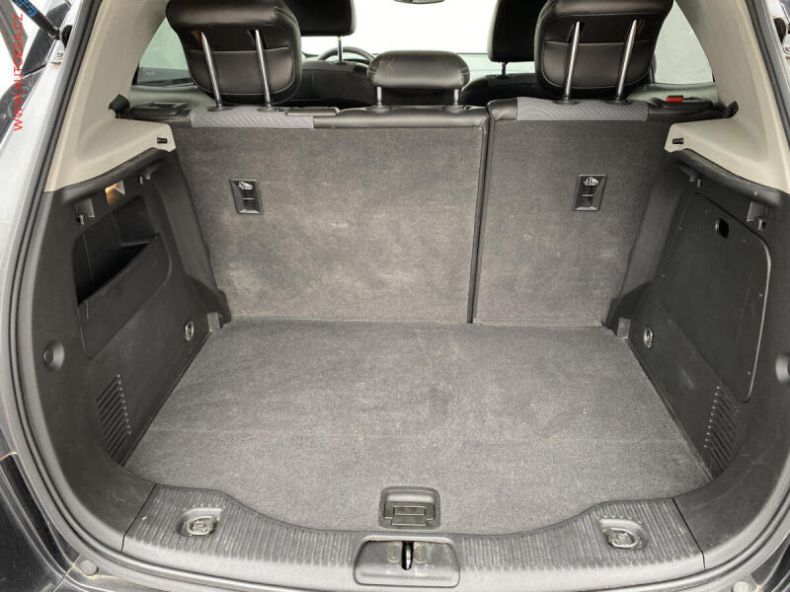 Opel Mokka - hlavní fotka