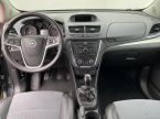Opel Mokka - fotka číslo 7