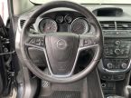 Opel Mokka - fotka číslo 8