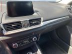 Mazda 3 - fotka číslo 14