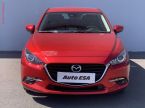 Mazda 3 - fotka číslo 1
