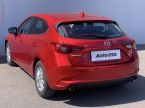 Mazda 3 - fotka číslo 3