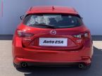 Mazda 3 - fotka číslo 4