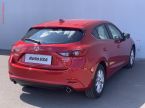 Mazda 3 - fotka číslo 5