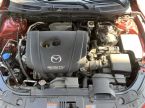 Mazda 3 - fotka číslo 6