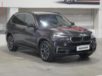 BMW X5 - fotka číslo 0