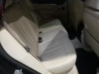 BMW X5 - fotka číslo 12