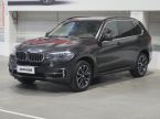 BMW X5 - fotka číslo 2