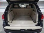 BMW X5 - fotka číslo 6