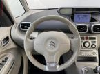 Citroën C3 Picasso - fotka číslo 10
