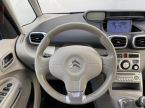 Citroën C3 Picasso - fotka číslo 10