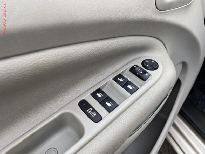 Citroën C3 Picasso - hlavní fotka