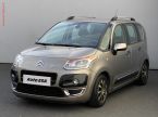 Citroën C3 Picasso - fotka číslo 2
