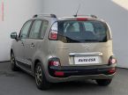 Citroën C3 Picasso - fotka číslo 5