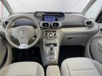 Citroën C3 Picasso - fotka číslo 7