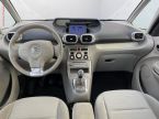 Citroën C3 Picasso - fotka číslo 7