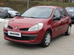 Renault Clio - fotka číslo 2