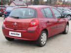 Renault Clio - fotka číslo 5