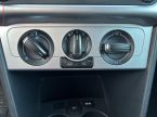 Volkswagen Polo - fotka číslo 12