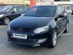 Volkswagen Polo - fotka číslo 2