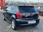 Volkswagen Polo - fotka číslo 5