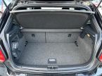 Volkswagen Polo - fotka číslo 6