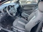 Volkswagen Polo - fotka číslo 8