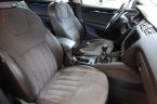 Škoda Octavia - fotka číslo 10