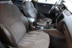 Škoda Octavia - fotka číslo 10