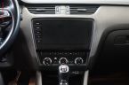 Škoda Octavia - fotka číslo 12