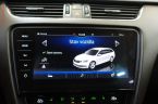 Škoda Octavia - fotka číslo 17