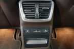 Škoda Octavia - fotka číslo 22