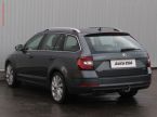 Škoda Octavia - fotka číslo 5