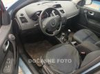 Renault Mégane - fotka číslo 2