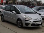 Citroën C4 Picasso - fotka číslo 0