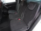 Citroën C4 Picasso - fotka číslo 9