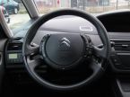 Citroën C4 Picasso - fotka číslo 13