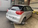 Citroën C4 Picasso - fotka číslo 1