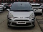 Citroën C4 Picasso - fotka číslo 0