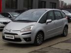 Citroën C4 Picasso - fotka číslo 2