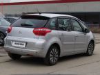 Citroën C4 Picasso - fotka číslo 3