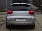 Citroën C4 Picasso - fotka číslo 4