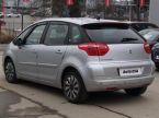 Citroën C4 Picasso - fotka číslo 5