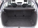 Citroën C4 Picasso - fotka číslo 6