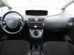 Citroën C4 Picasso - fotka číslo 7