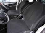 Citroën C4 Picasso - fotka číslo 8